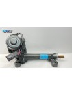 Рульова рейка з ЕПК SMART ROADSTER 452