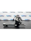 Рульова рейка з ЕПК SMART ROADSTER 452