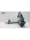Рульова рейка з ЕПК SMART ROADSTER 452