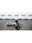 Рульова рейка з ЕПК SMART ROADSTER 452