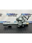 Рульова рейка з ЕПК SMART CABRIO 450  CITY-COUPE 450  CROSSBLADE 450  FORTWO 450