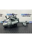 Рульова рейка з ЕПК SMART CABRIO 450  CITY-COUPE 450  CROSSBLADE 450  FORTWO 450