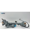 Рульова рейка з ЕПК SUBARU FORESTER SJ, SY  IMPREZA GP_  XV GP_