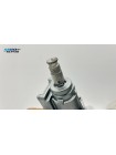 Рульова рейка з ЕПК SUBARU FORESTER SJ, SY  IMPREZA GP_  XV GP_