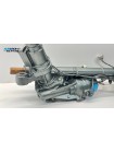 Рульова рейка з ЕПК SUBARU FORESTER SJ, SY  IMPREZA GP_  XV GP_