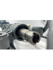 Рульова рейка з ЕПК SUBARU FORESTER SJ, SY  IMPREZA GP_  XV GP_