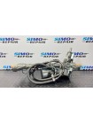 Рульова рейка з ЕПК SUBARU FORESTER SJ, SY  IMPREZA GP_  XV GP_