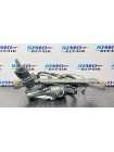 Рульова рейка з ЕПК SUBARU FORESTER SJ, SY  IMPREZA GP_  XV GP_