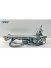 Рульова рейка з ЕПК SUBARU FORESTER SJ, SY  IMPREZA GP_  XV GP_