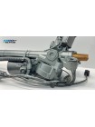 Рульова рейка з ЕПК SUBARU FORESTER SJ, SY  IMPREZA GP_  XV GP_