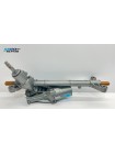 Рульова рейка з ЕПК SUBARU LEGACY VI BN, BS