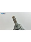 Рульова рейка з ЕПК SUBARU LEGACY VI BN, BS