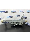Рульова рейка з ЕПК SUBARU LEGACY VI BN, BS
