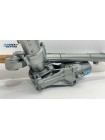 Рульова рейка з ЕПК SUBARU LEGACY VI BN, BS