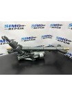 Рульова рейка з ЕПК SUBARU LEGACY VI BN, BS