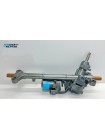 Рульова рейка з ЕПК SUBARU LEGACY VI BN, BS