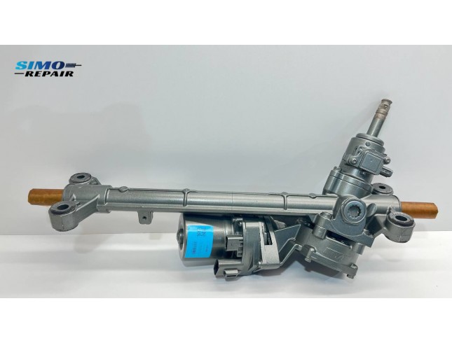 Рульова рейка з ЕПК SUBARU LEGACY VI BN, BS