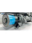 Рульова рейка з ЕПК SUBARU LEGACY VI BN, BS
