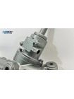 Рульова рейка з ЕПК SUBARU LEGACY VI BN, BS