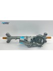 Рульова рейка з ЕПК SUBARU LEGACY VI BN, BS