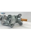 Рульова рейка з ЕПК SUBARU LEGACY VI BN, BS