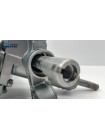 Рульова рейка з ЕПК SUBARU LEGACY VI BN, BS