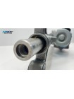 Рульова рейка з ЕПК SUBARU LEGACY VI BN, BS