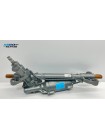 Рульова рейка з ЕПК SUBARU IMPREZA SPORT GT_  XV GT_