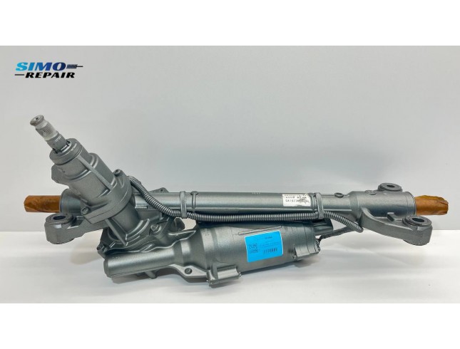 Рульова рейка з ЕПК SUBARU IMPREZA SPORT GT_  XV GT_