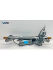 Рульова рейка з ЕПК SUBARU IMPREZA SPORT GT_  XV GT_