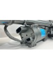 Рульова рейка з ЕПК SUBARU IMPREZA SPORT GT_  XV GT_
