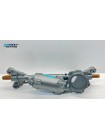 Рульова рейка з ЕПК SUBARU IMPREZA SPORT GT_  XV GT_