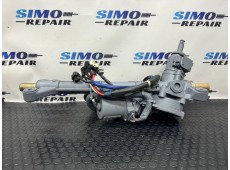 Рульова рейка з ЕПК SUBARU WRX sedan GJ, GH