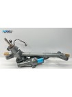Рульова рейка з ЕПК SUBARU LIBERTY V седан 2012 - 2019
