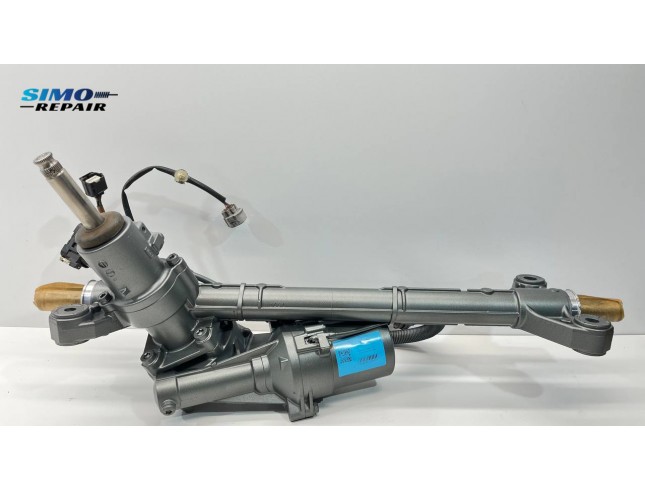 Рульова рейка з ЕПК SUBARU LIBERTY V седан 2012 - 2019