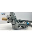 Рульова рейка з ЕПК SUBARU LIBERTY V седан 2012 - 2019