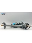 Рульова рейка з ЕПК SUBARU LIBERTY V седан 2012 - 2019