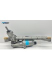 Рульова рейка з ЕПК SUBARU Levorg 2014 - 2021