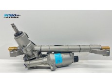 Рульова рейка з ЕПК SUBARU Levorg 2014 - 2021