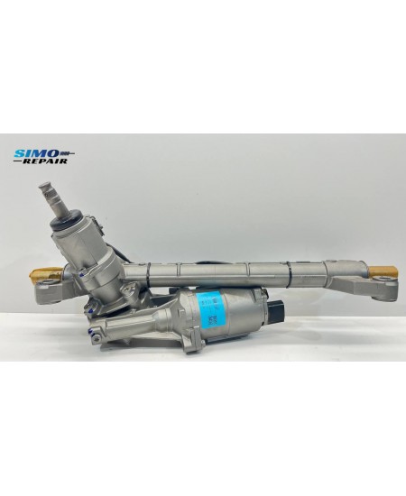 Рульова рейка з ЕПК SUBARU Levorg 2014 - 2021