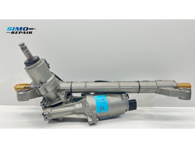Рульова рейка з ЕПК SUBARU Levorg 2014 - 2021