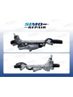 Рульова рейка з ЕПК SUBARU Levorg 2014 - 2021