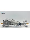 Рульова рейка з ЕПК SUBARU Levorg 2014 - 2021