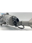 Рульова рейка з ЕПК SUBARU Levorg 2014 - 2021