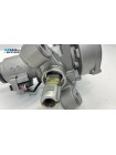 Рульова рейка з ЕПК SUBARU Levorg 2014 - 2021