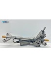 Рульова рейка з ЕПК SUBARU Levorg 2014 - 2021