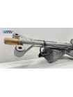 Рульова рейка з ЕПК SUBARU Levorg 2014 - 2021