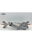 Рульова рейка з ЕПК SUBARU Levorg 2014 - 2021
