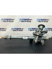 Рульова рейка з ЕПК OPEL AGILA B/C37_  SUZUKI SPLASH 2008 - 2009  SWIFT III MZ, EZ