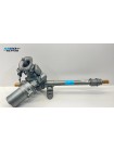 Рульова рейка з ЕПК OPEL AGILA B/C37_  SUZUKI SPLASH 2008 - 2009  SWIFT III MZ, EZ